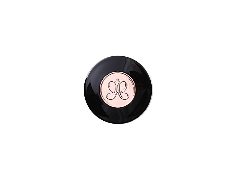 Anastasia Beverly Hills Brow Powder Duo - Taupe, 0.8 g