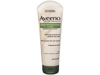Aveeno Daily Moisturizing Lotion, 8 Fl Oz - thumbnail 1