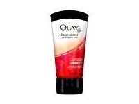 Olay Regenerist Regenerating Cream Cleanser, 5 oz - thumbnail 1