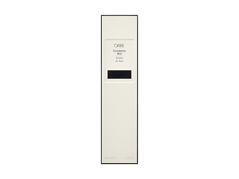 Oribe Foundation Mist, 6.8 oz/200 mL