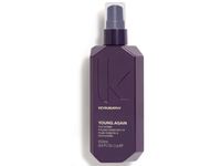 Kevin Murphy Young Again Infused Hair Treatment Oil, 100 mL - Image 2