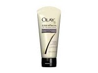 Olay Foaming Cleanser, Revitalizing, 6.5 oz (Pack of 3) - thumbnail 2
