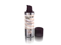CoverGirl + Olay Tone Rehab 2-In-1 Foundation, Creamy Natural 120, 1 fl oz/30 mL - thumbnail 1