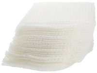 Olay Daily 4-in-1 Facial Cloth Normal Twin Pack, 66 Count - thumbnail 1