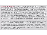 L'Oreal Paris RevitaLift Complete Night Cream, 1.7 Fluid Ounce - thumbnail 2
