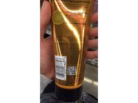 L'Oreal Paris Advanced Haircare Total Repair Extreme Emergency Recovery Mask, 6.8 oz (Pack of 2) - thumbnail 3