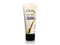 Olay Foaming Cleanser, Revitalizing, 6.5 oz (Pack of 3) - thumbnail 3