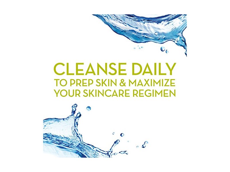 Olay Makeup Remover Wet Cloths, Fragrance Free