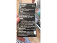 Dermablend Smooth Liquid Camo 0c Linen - thumbnail 3