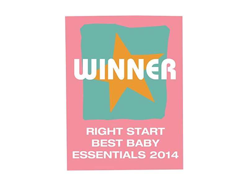 WaterWipes Baby Wipes, 60 Count (9 Packs - 540 Wipes)