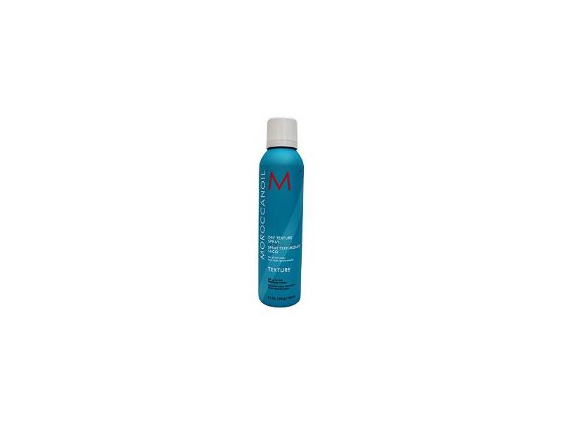 Moroccanoil Dry Texture Spray - 5.4 oz bottle