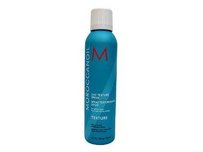 Moroccan oil Dry Texture Spray, 5.4 oz