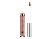 Anastasia Beverly Hills Liquid Lipstick, Pure Hollywood, 0.11 oz - thumbnail 1