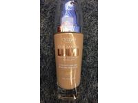L'Oreal True Match Lumi Healthy Luminous Makeup, W3 Nude Beige (Pack of 2) - thumbnail 2