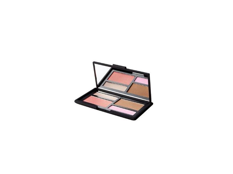 Nars Nordstrom Cheek Palette