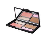 Nars Nordstrom Cheek Palette - thumbnail 1