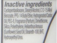Dove Advanced Care Antiperspirant Deodorant, Cool Essentials 2.6 oz - thumbnail 3