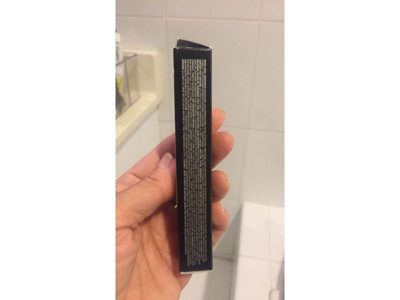 Anastasia Beverly Hills Liquid Lipstick, Pure Hollywood, 0.11 oz