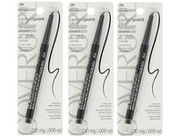 CoverGirl Perfect Point Plus Self-sharpening Eye Pencil - All Shades, Procter & Gamble - thumbnail 2