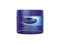 Noxzema Original Deep Cleansing Cream, Classic Clean, 2 Ounce - thumbnail 1