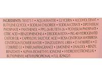 L'Oreal Paris HydraFresh Toner, 8.5 Fluid Ounce - thumbnail 2