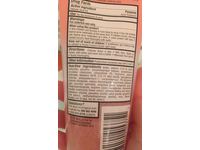 Neutrogena Oil-Free Acne Wash Scrub, Pink Grapefruit, Value Size, 6.7 Ounce - thumbnail 8
