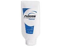 Plexion (sodium sulfacetamide USP 9.8% and sulfur USP 4.8%) Topical Cleanser, 10 oz/285 g, Mission Pharmacal Company (RX) - Image 2