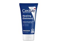 CeraVe Healing Ointment, 5 Ounce - thumbnail 1
