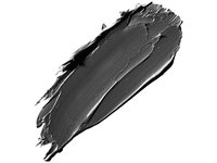 Maybelline New York Eye Studio Lasting Drama Gel Eyeliner, Blackest Black, 0.106 oz. - thumbnail 5