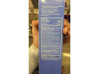 Neutrogena T/Gel Shampoo 8.5oz Original - thumbnail 3
