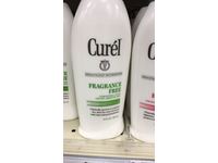 Curel Continuous Comfort Body Lotion, Size 13 oz - thumbnail 2