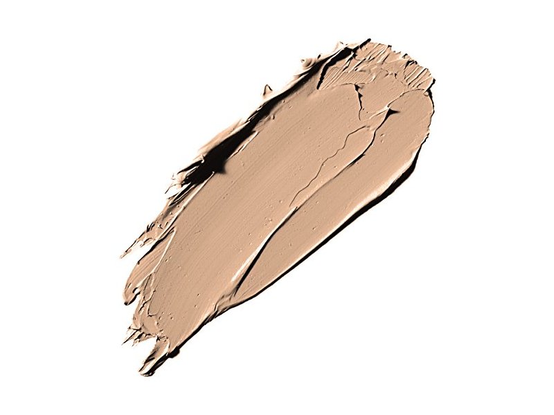 L'Oreal Paris Cosmetics Infallible Pro-Matte Foundation Makeup, Natural Buff, 1 Fluid Ounce