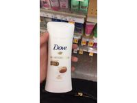 Dove Advanced Care Anti-Perspirant, Shea Butter 2.6 oz - thumbnail 6