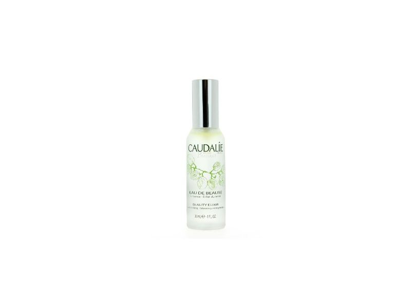 Caudalie Beauty Elixir, 1 fl oz/30 mL