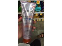 L'Oreal EverPure Smooth Conditioner Rosemary Mint -- 8.5 fl oz - thumbnail 2