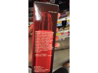 Olay Regenerist Advanced Anti-Aging Regenerating Serum Moisturizer, Fragrance-Free, 1.7 oz - thumbnail 4