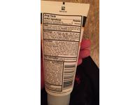 Neutrogena Clear Face Break-Out Free Oil-Free Sunscreen, SPF 55, 3 fl oz/88 mL - thumbnail 3