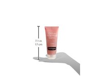 Neutrogena Oil-Free Acne Wash Scrub, Pink Grapefruit, Value Size, 6.7 Ounce - thumbnail 6
