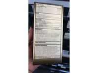 Olay Total Effects 7 in One Anti-Aging Moisturizer, Broad Spectrum SPF30, 1.7 Oz - thumbnail 3