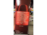 Olay Regenerist Advanced Anti-Aging Deep Hydration Regenerating Cream, 1.7 oz (Pack of 3) - thumbnail 3