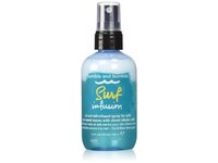 Bumble & Bumble Surf Infusion Oil & Salt Spray - Image 2