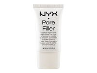 NYX Shine Pore Filler Primer, 0.67 fl oz/20 mL - thumbnail 2