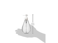 Method Gel Hand Wash, Sweet Water, 12 fl oz (Pack of 6) - thumbnail 3