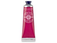 L'occitane Hand Cream, Wonderful Rose, 1 oz/30 mL - Image 2