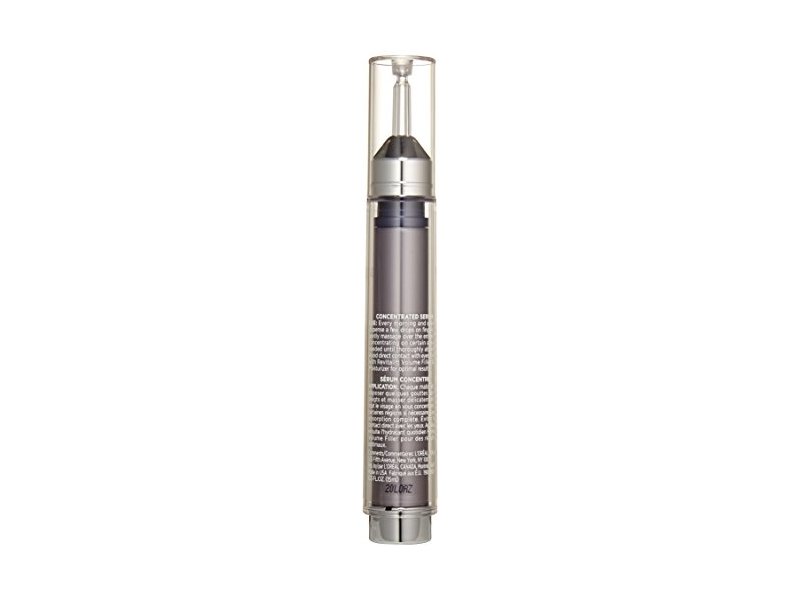 L'Oréal Paris Revitalift Volume Filler Daily Concentrated Serum, 0.5 fl oz/15 mL