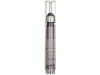 L'Oréal Paris Revitalift Volume Filler Daily Concentrated Serum, 0.5 fl oz/15 mL - thumbnail 6