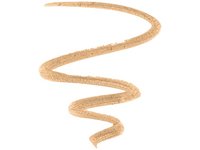 L'Oreal Paris True Match Super-Blendable Crayon Concealer, Light/Medium Warm, 0.10 Ounces - thumbnail 3