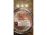 Covergirl & Olay Simple Ageless Foundation, Medium Light 235 - thumbnail 2