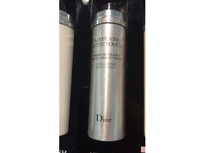 dior airflash cc primer