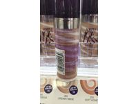 CoverGirl Plus Olay Simply Ageless 3-In-1 Foundation, Creamy Beige - thumbnail 7
